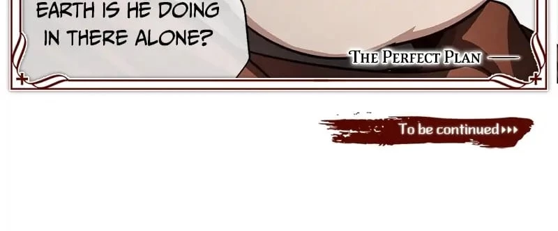 Descended from Divinity Chapter 65 - 132