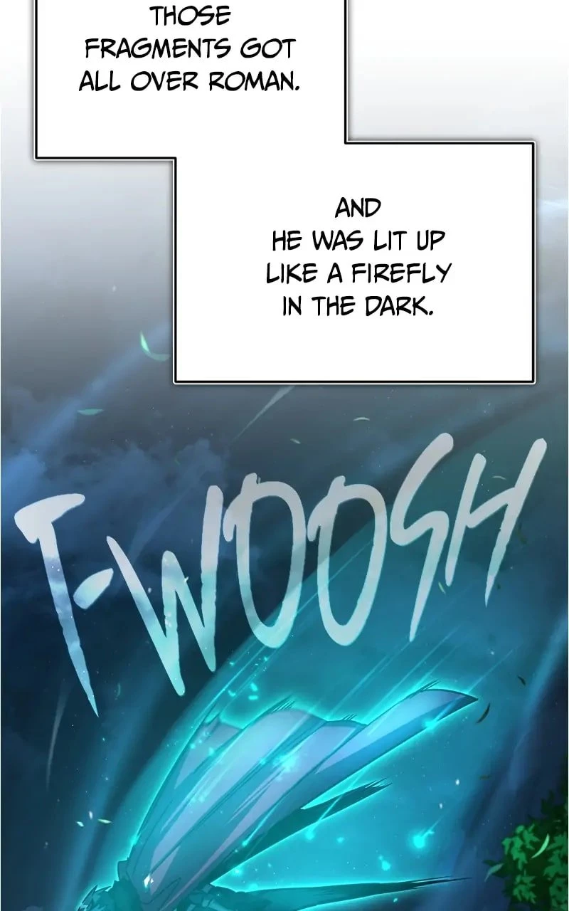 Descended from Divinity Chapter 63 - 91