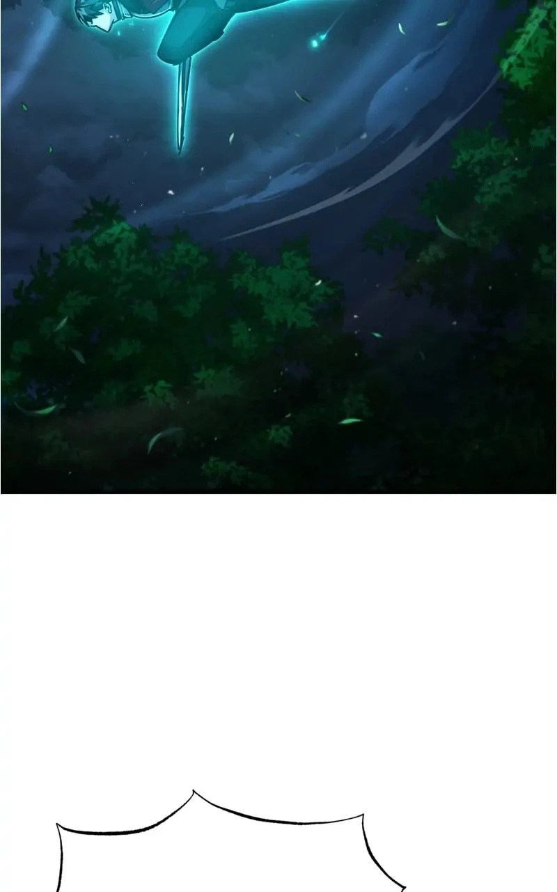 Descended from Divinity Chapter 63 - 92