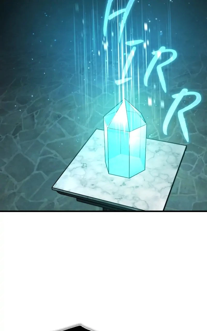 Descended from Divinity Chapter 59 - 2