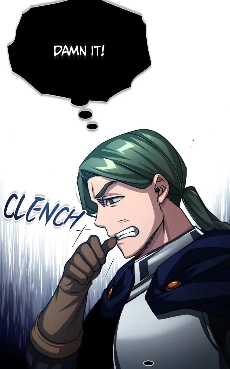 Descended from Divinity Chapter 59 - 3