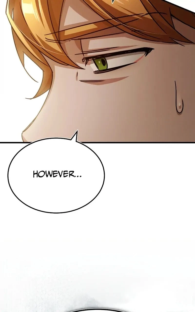 Descended from Divinity Chapter 60 - 23