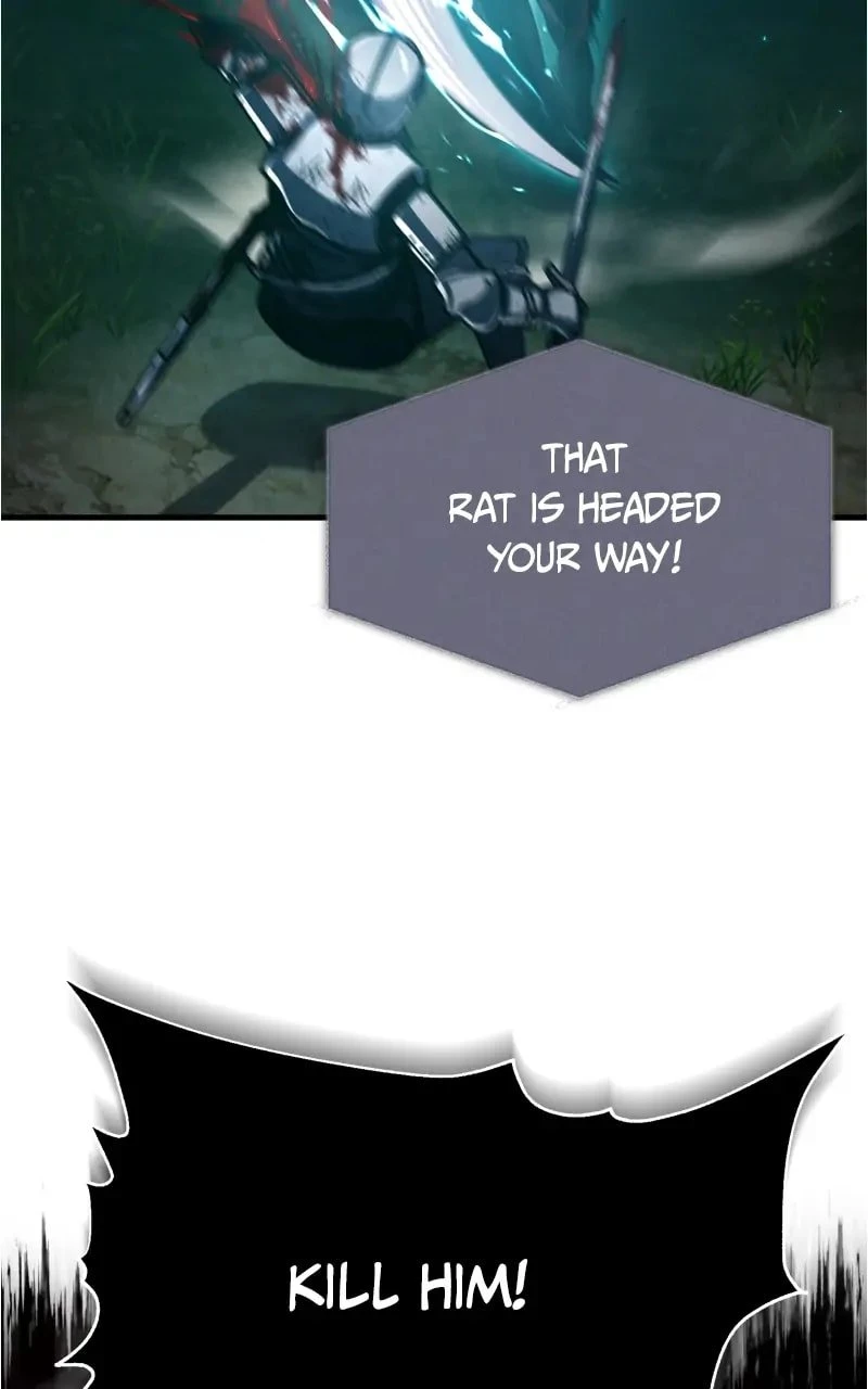 Descended from Divinity Chapter 63 - 95