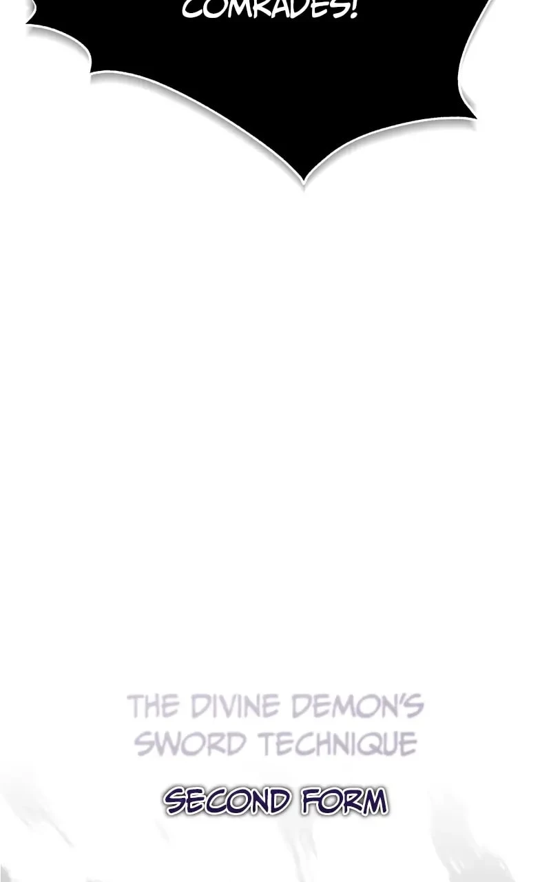 Descended from Divinity Chapter 63 - 97