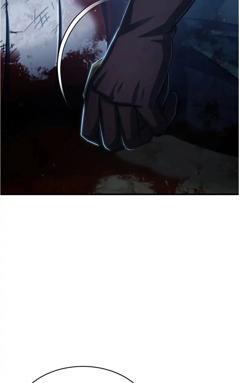 Descended from Divinity Chapter 62 - 63
