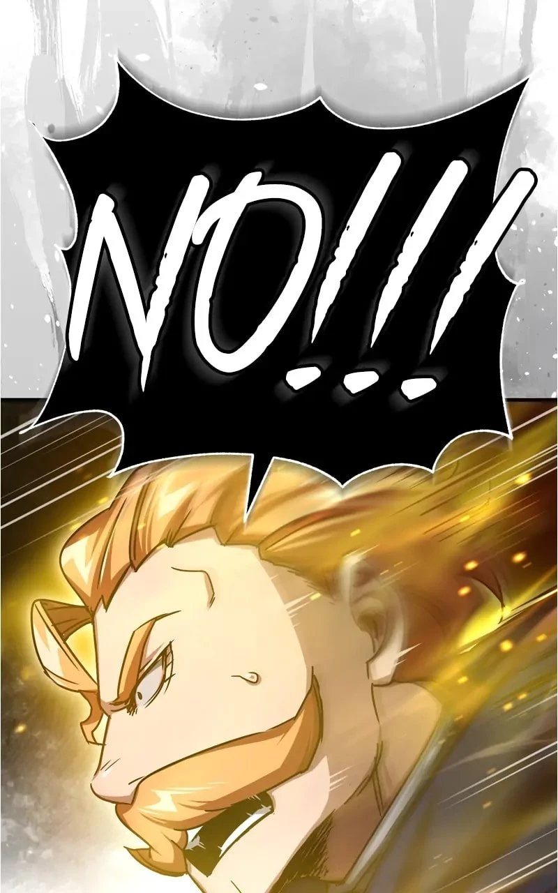 Descended from Divinity Chapter 64 - 117