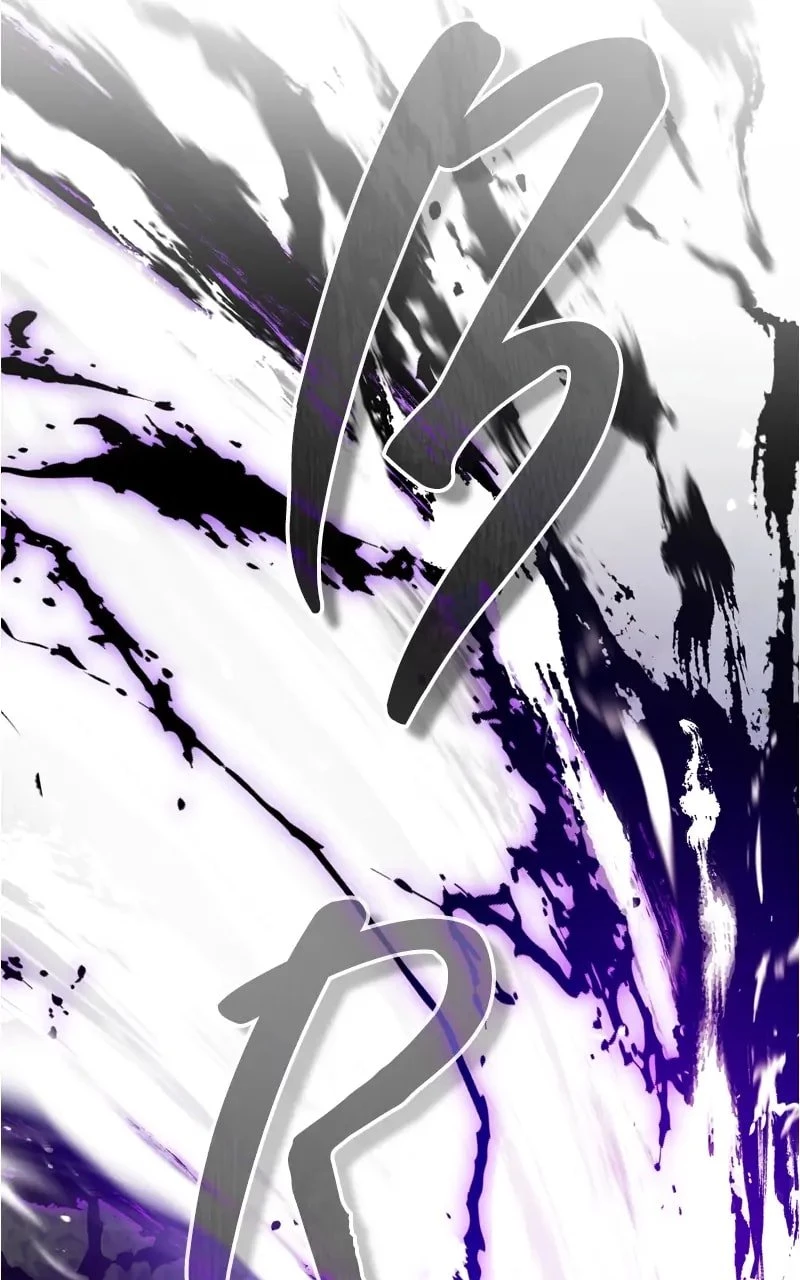 Descended from Divinity Chapter 63 - 98