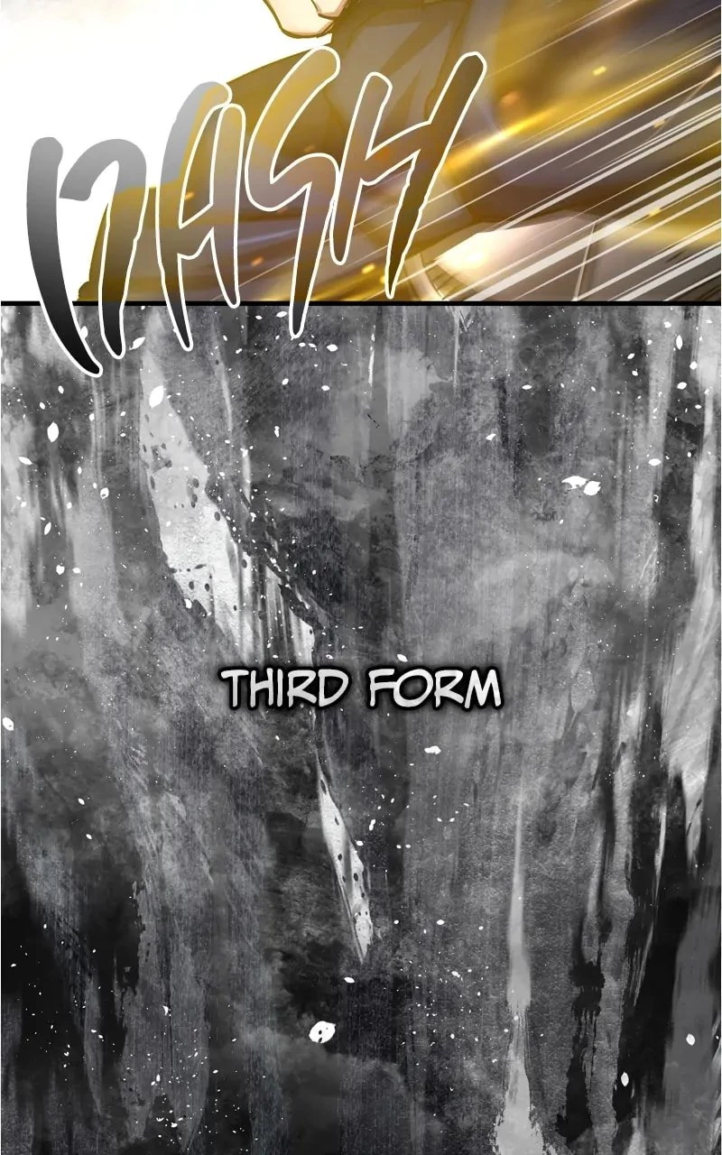 Descended from Divinity Chapter 64 - 118