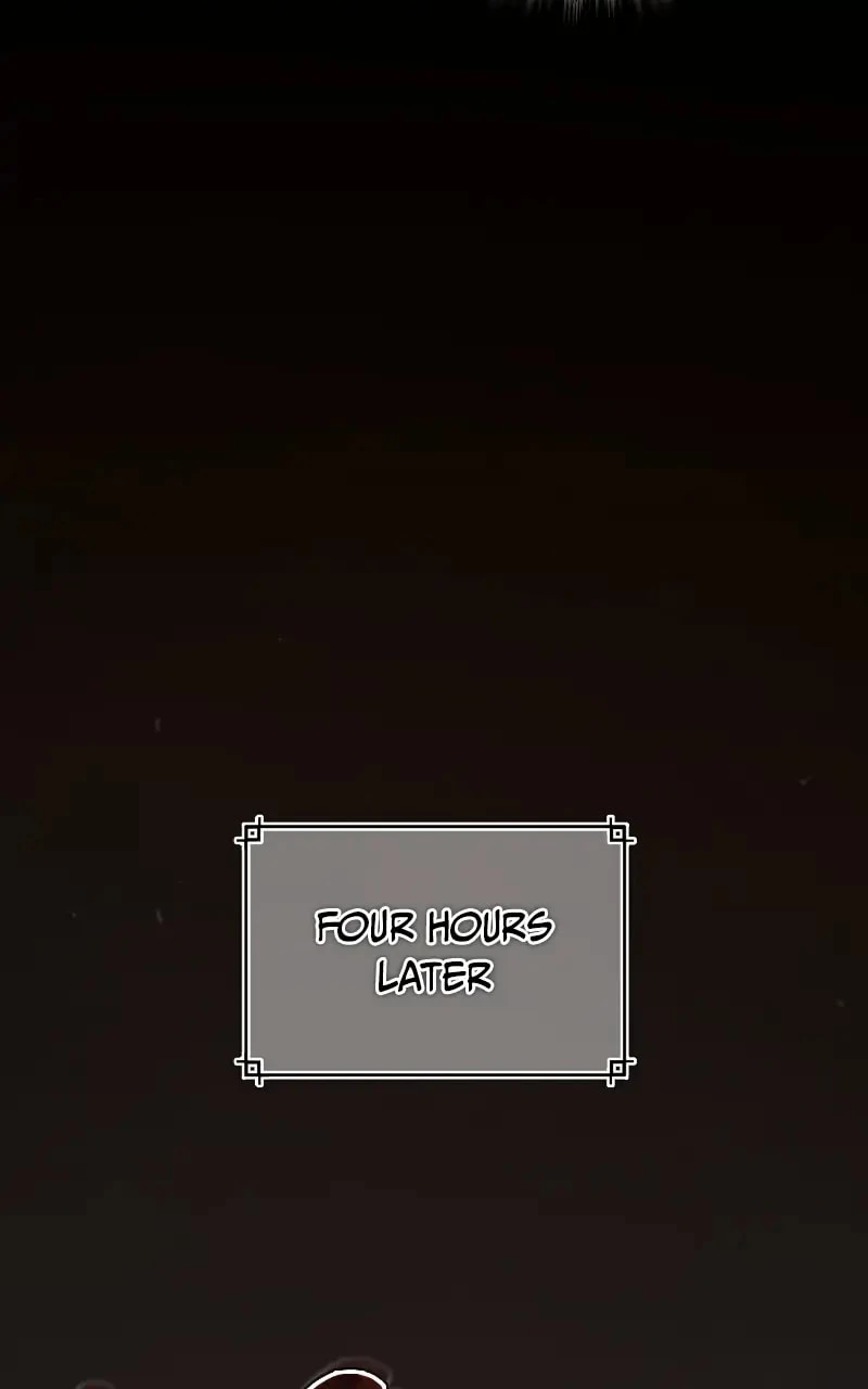 Descended from Divinity Chapter 59 - 8