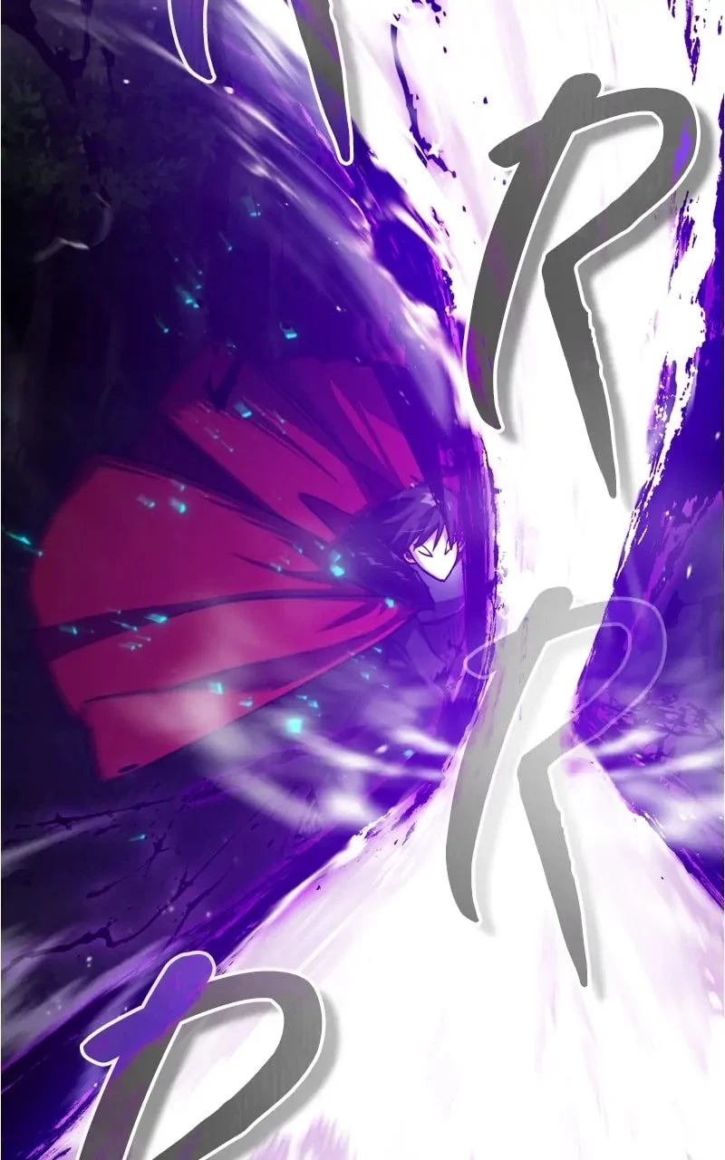 Descended from Divinity Chapter 63 - 99