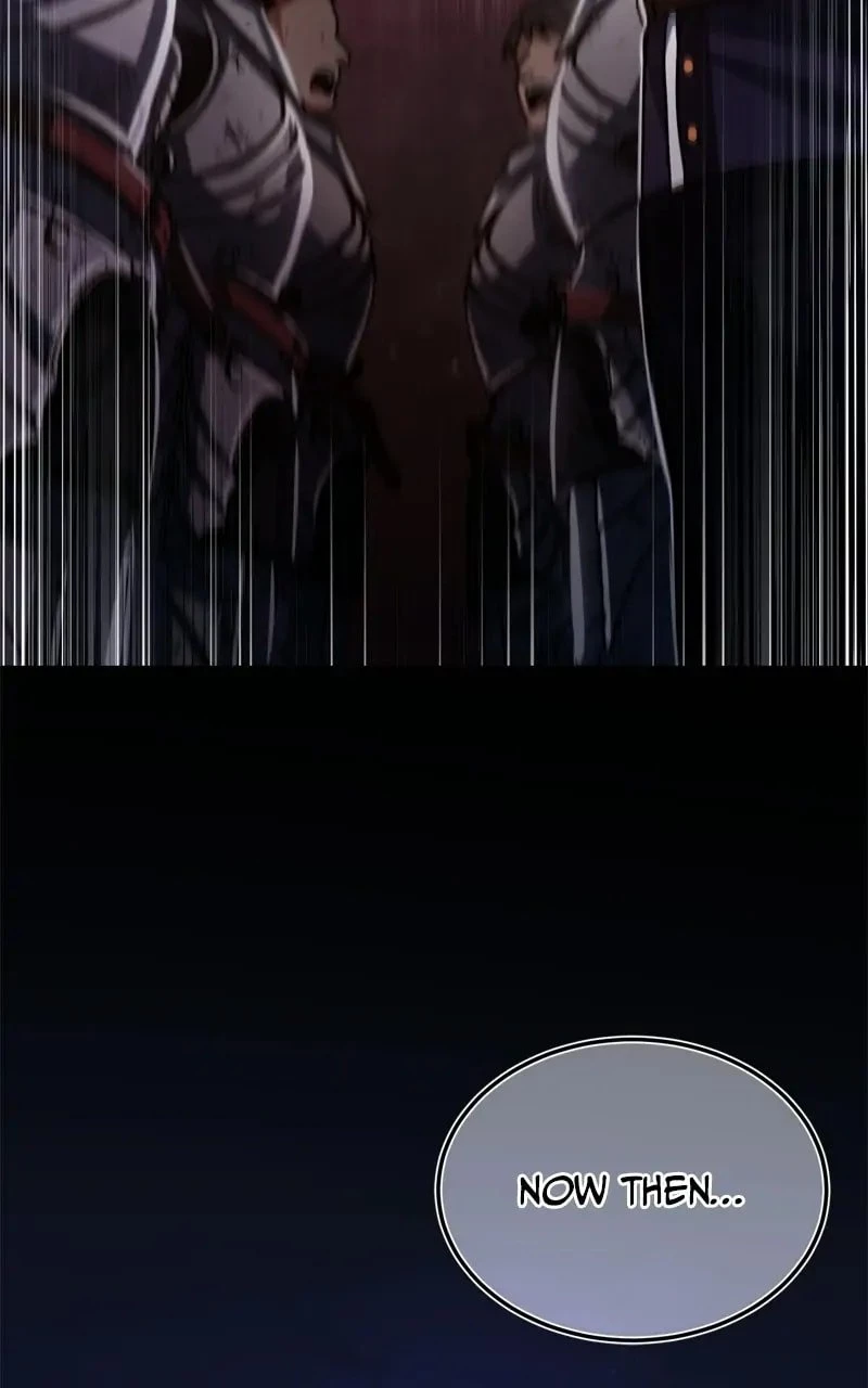 Descended from Divinity Chapter 61 - 61