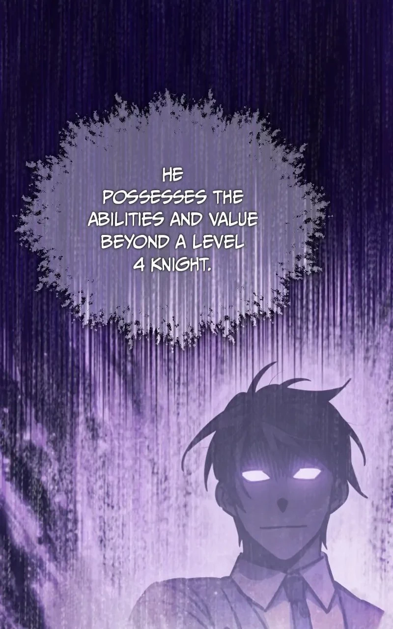 Descended from Divinity Chapter 60 - 30