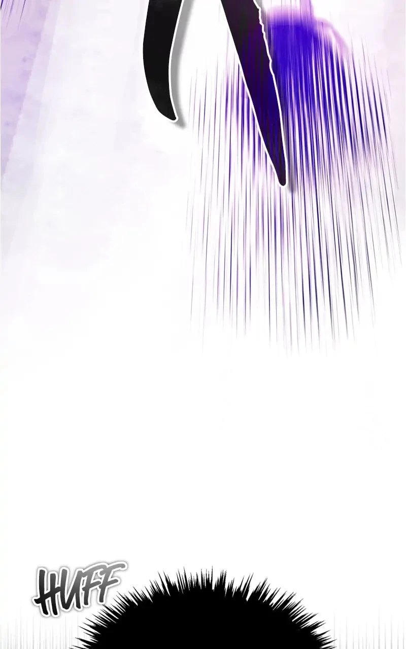 Descended from Divinity Chapter 63 - 101