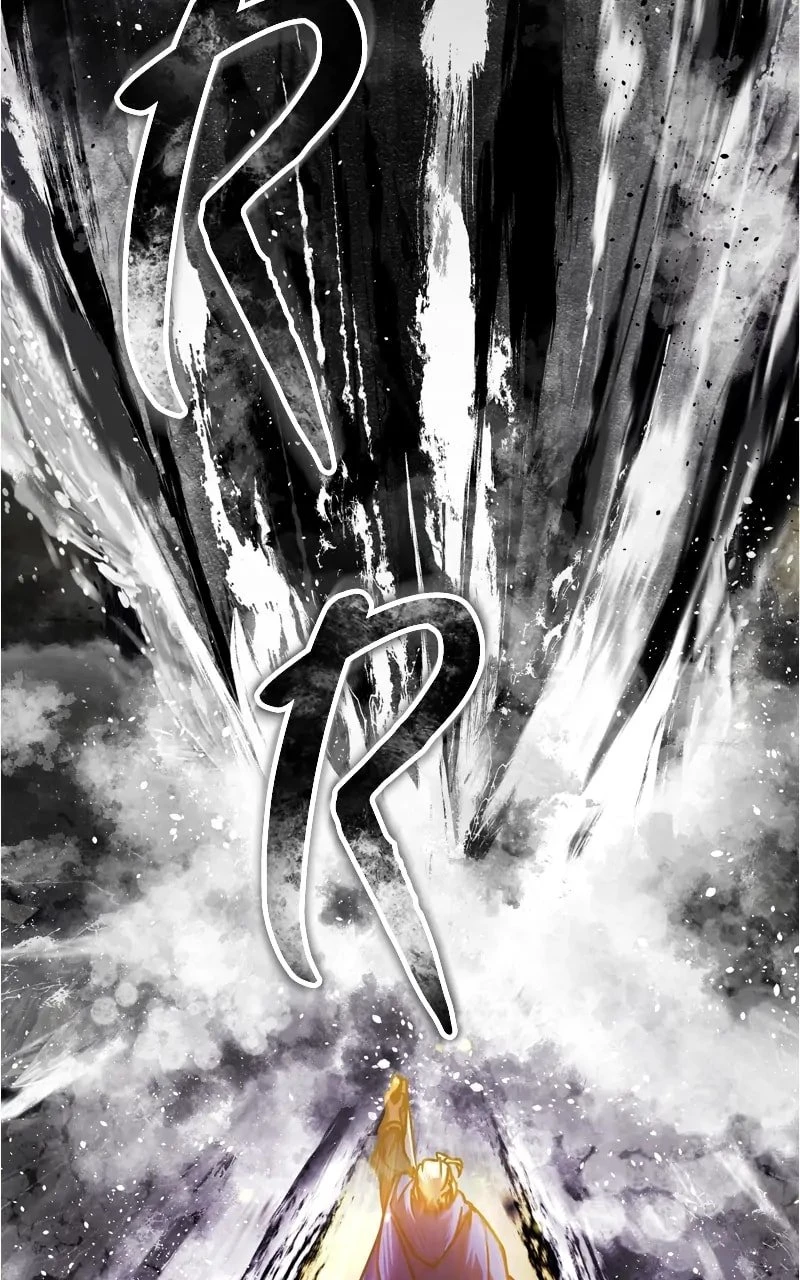 Descended from Divinity Chapter 64 - 120