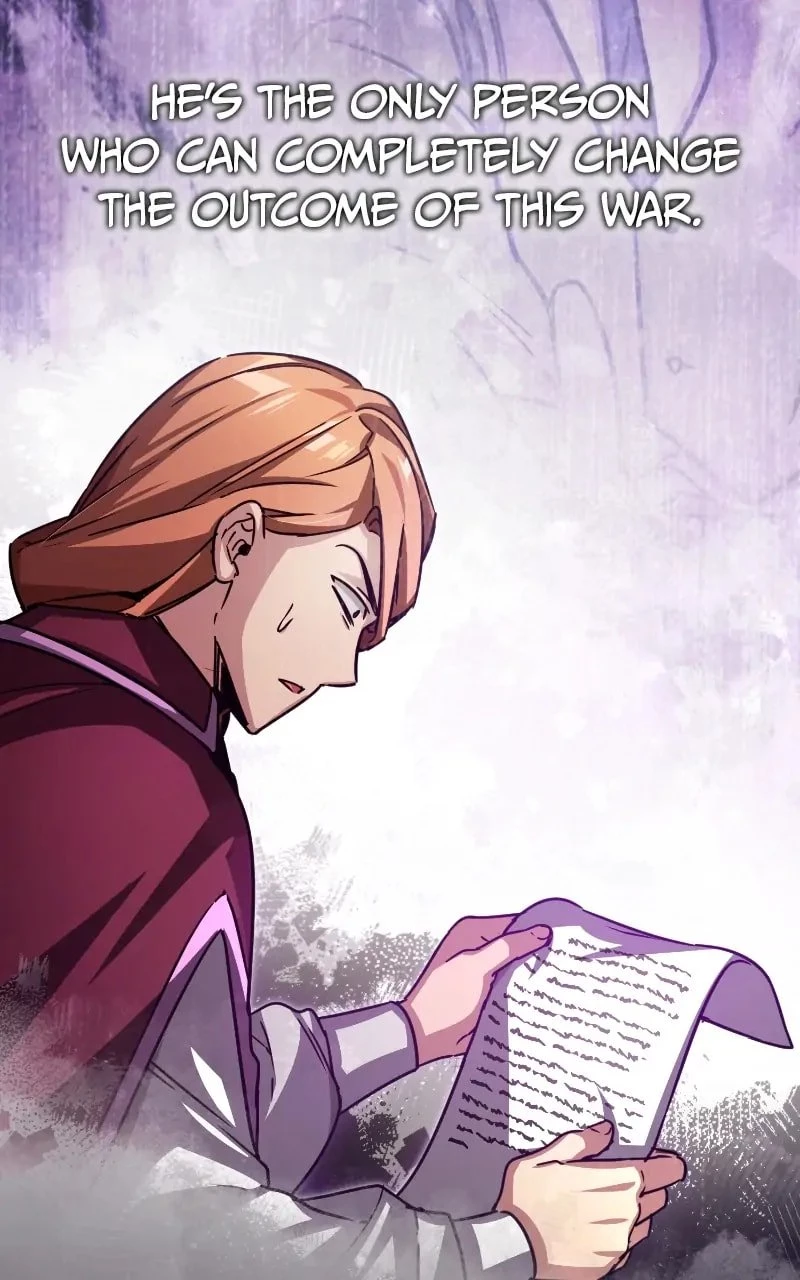 Descended from Divinity Chapter 60 - 31