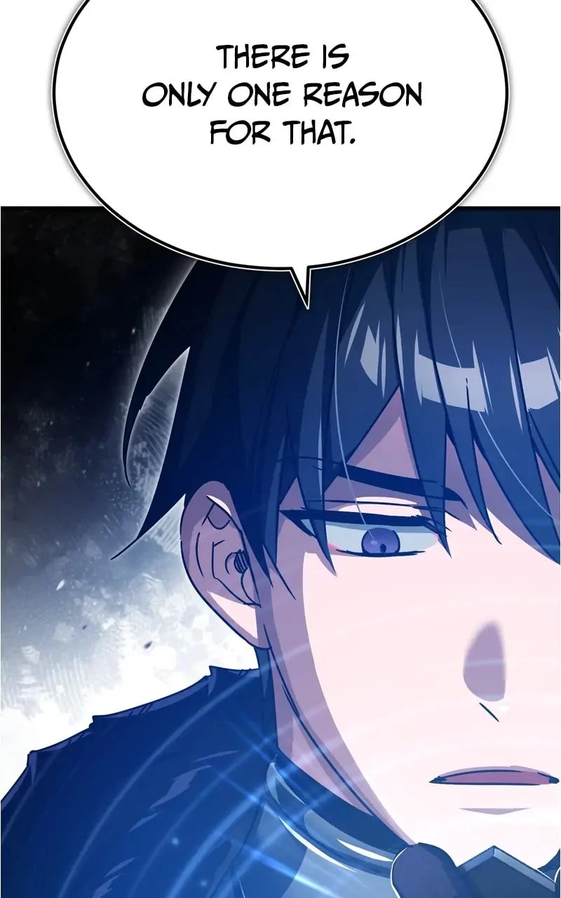 Descended from Divinity Chapter 62 - 69
