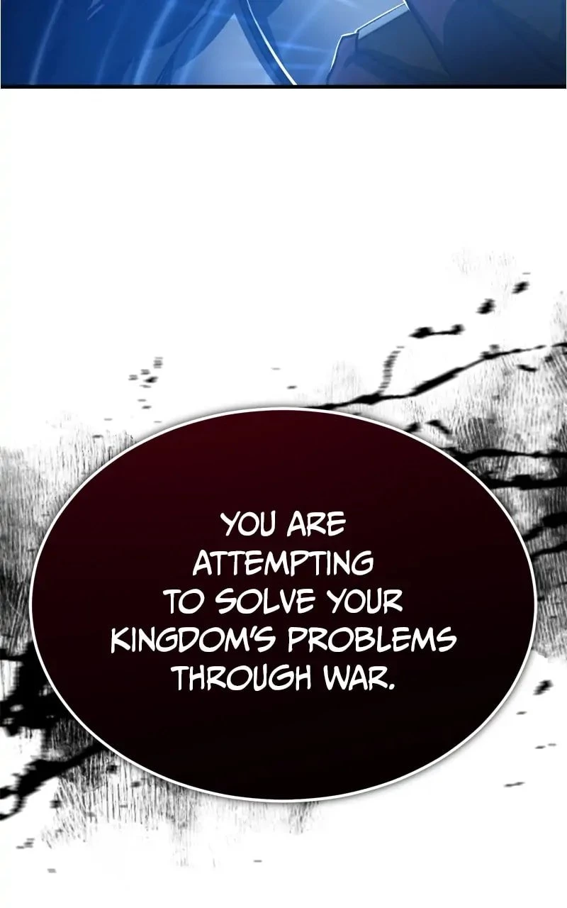 Descended from Divinity Chapter 62 - 70