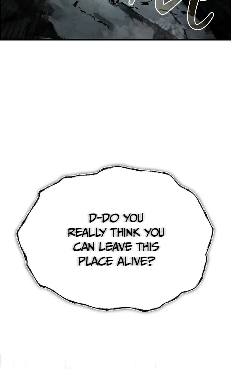 Descended from Divinity Chapter 63 - 103