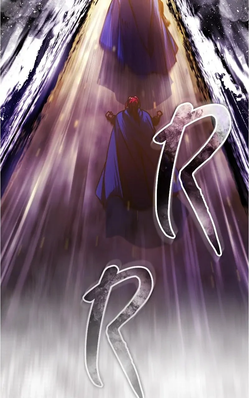 Descended from Divinity Chapter 64 - 121