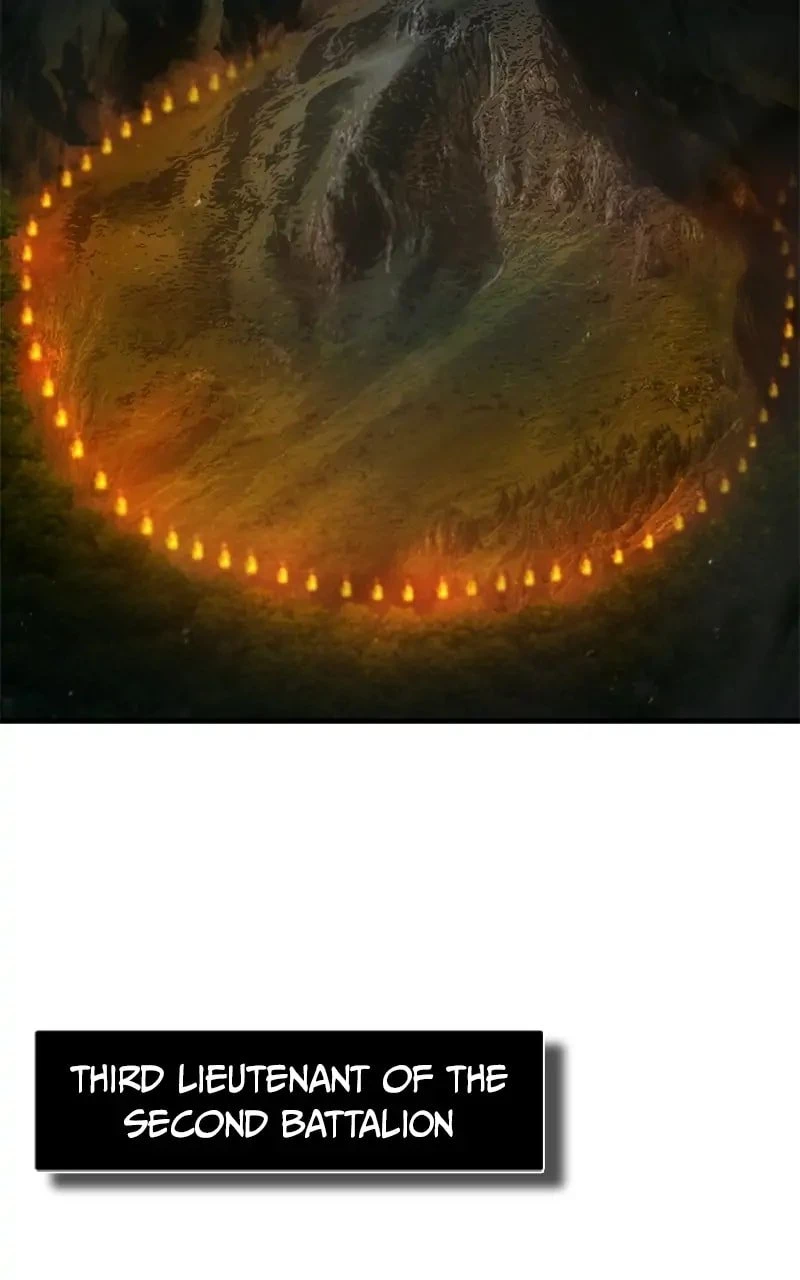 Descended from Divinity Chapter 61 - 67