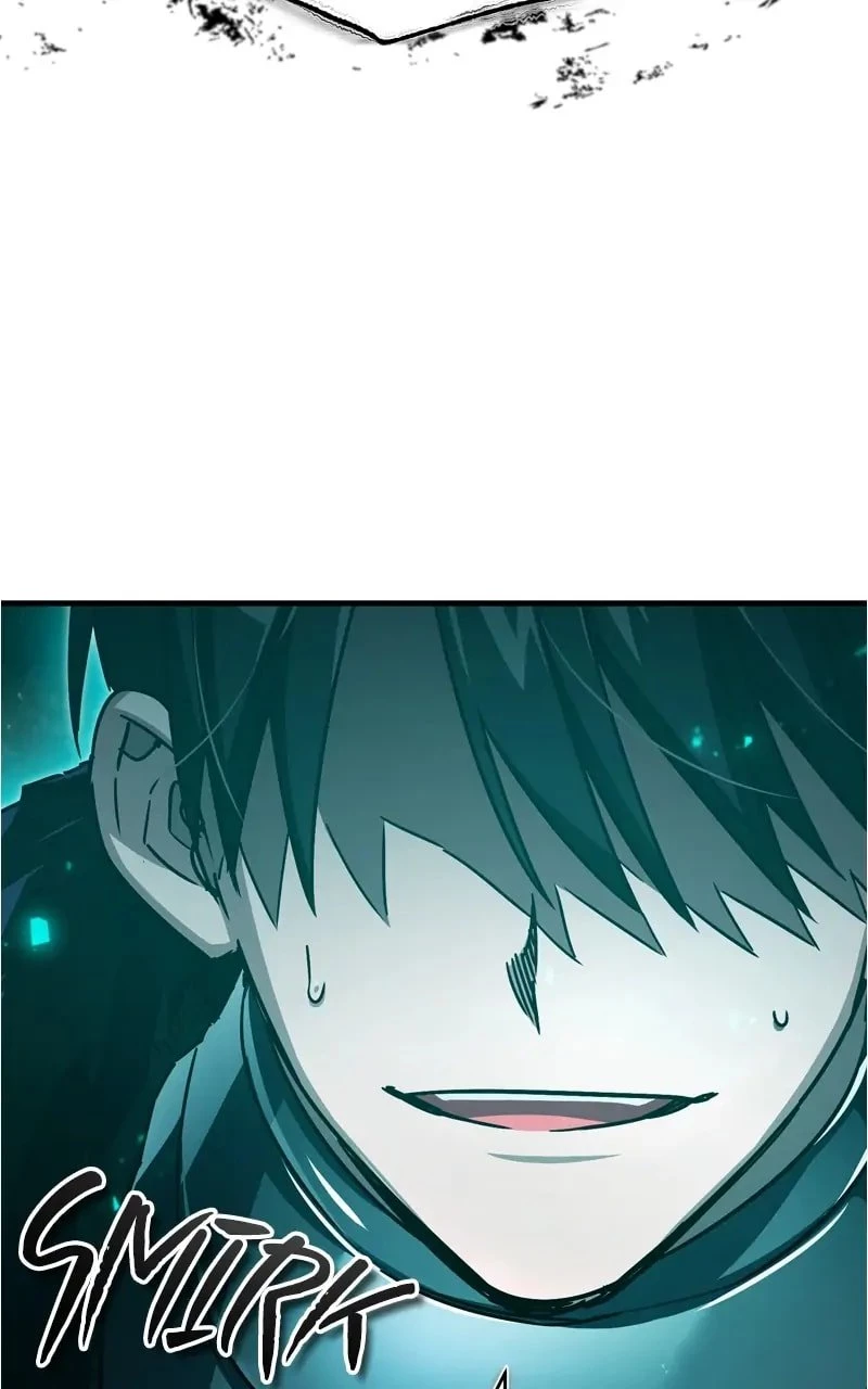 Descended from Divinity Chapter 63 - 106