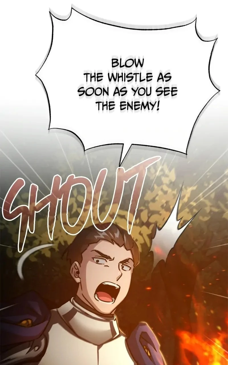Descended from Divinity Chapter 61 - 68