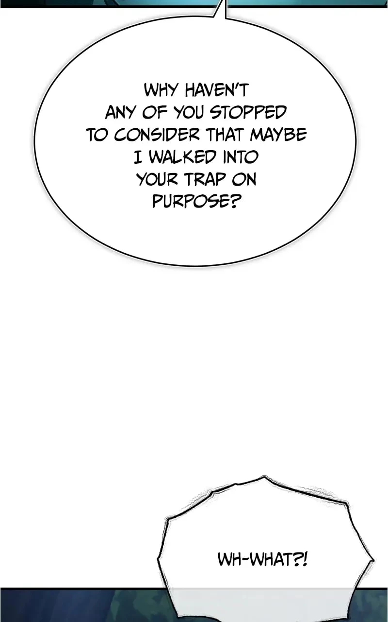 Descended from Divinity Chapter 63 - 107