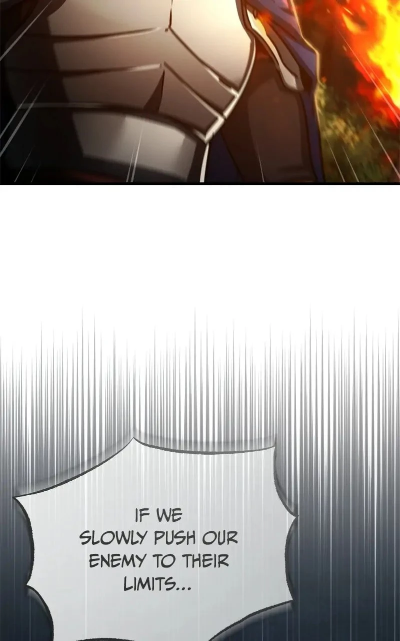 Descended from Divinity Chapter 61 - 69