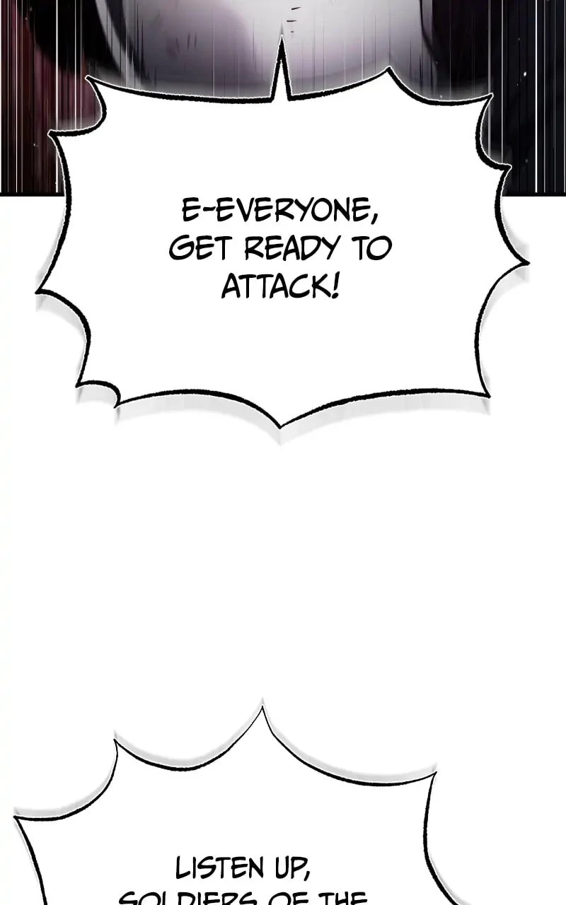 Descended from Divinity Chapter 59 - 17