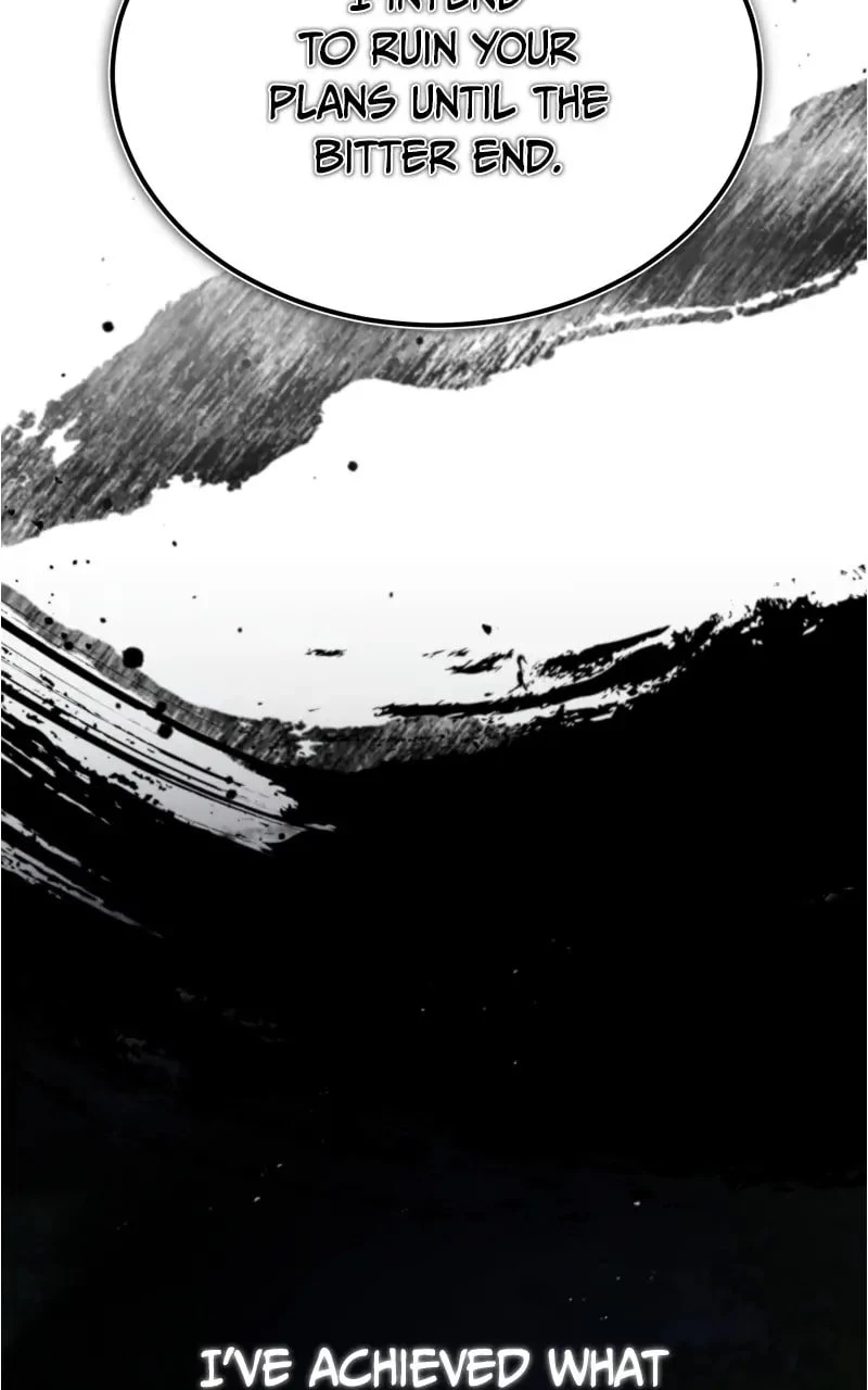 Descended from Divinity Chapter 62 - 75