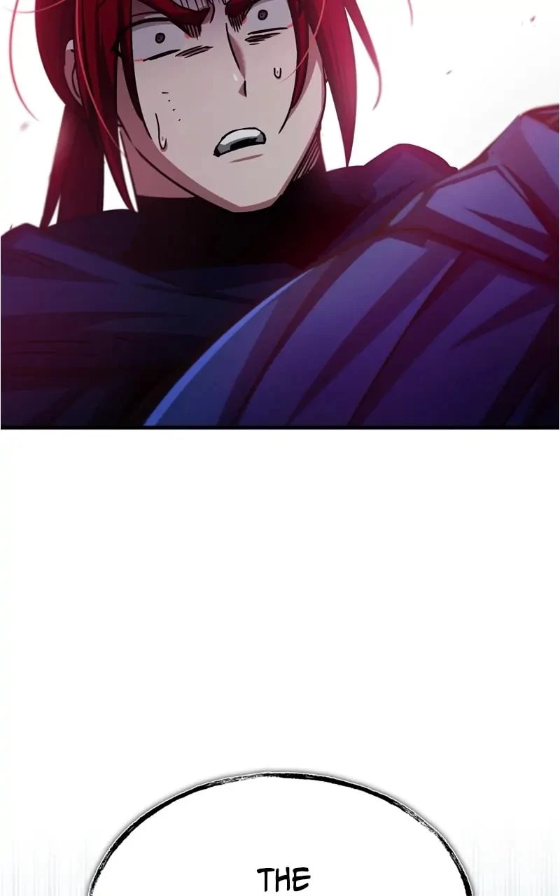 Descended from Divinity Chapter 64 - 129