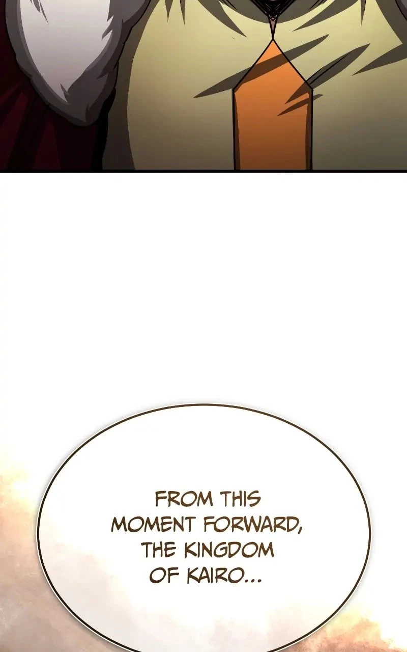 Descended from Divinity Chapter 60 - 38