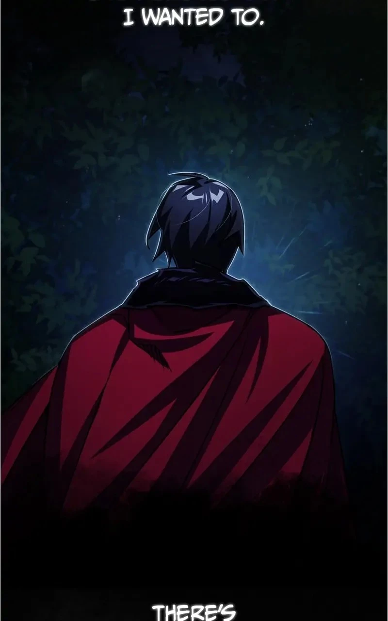 Descended from Divinity Chapter 62 - 76