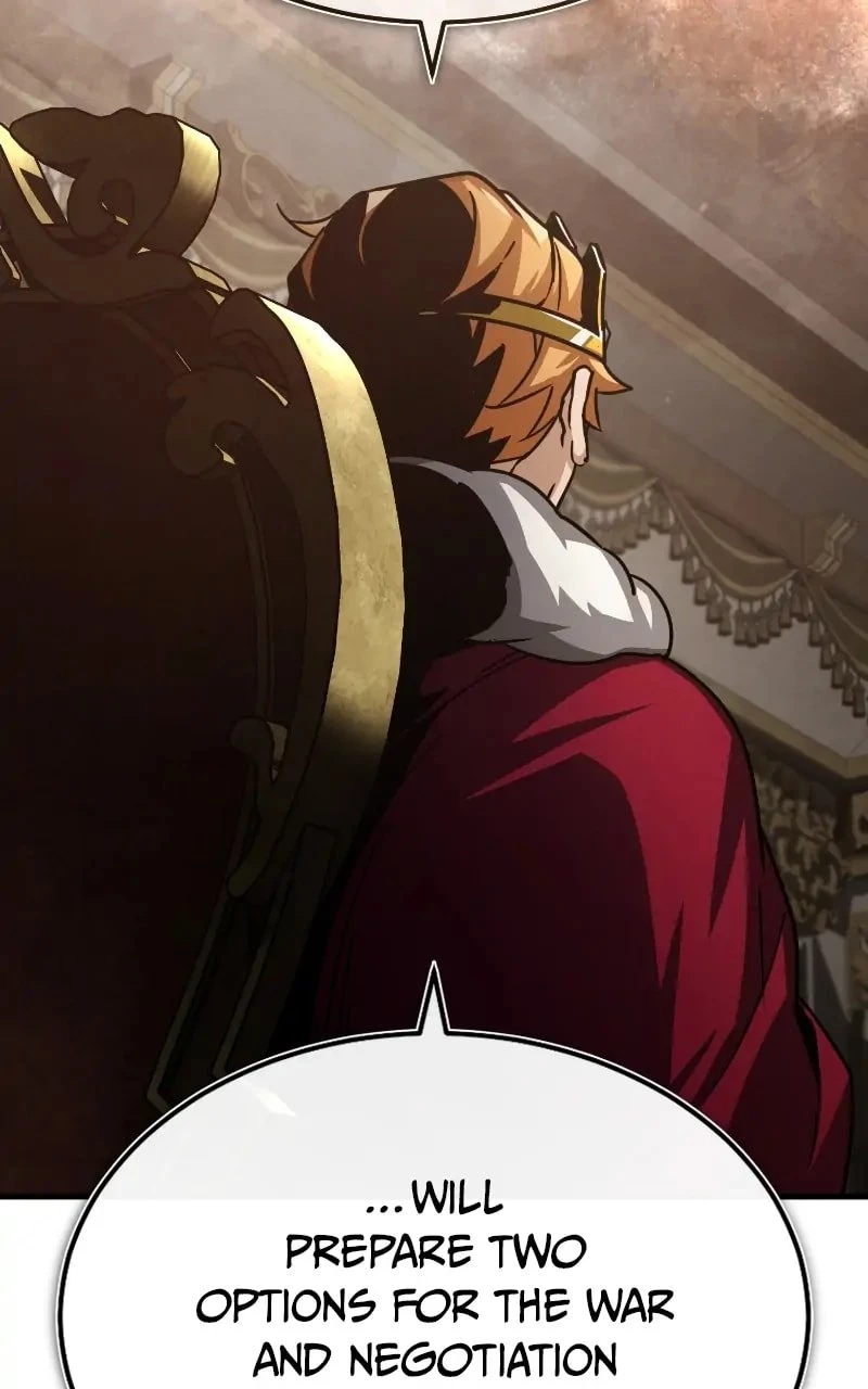 Descended from Divinity Chapter 60 - 39