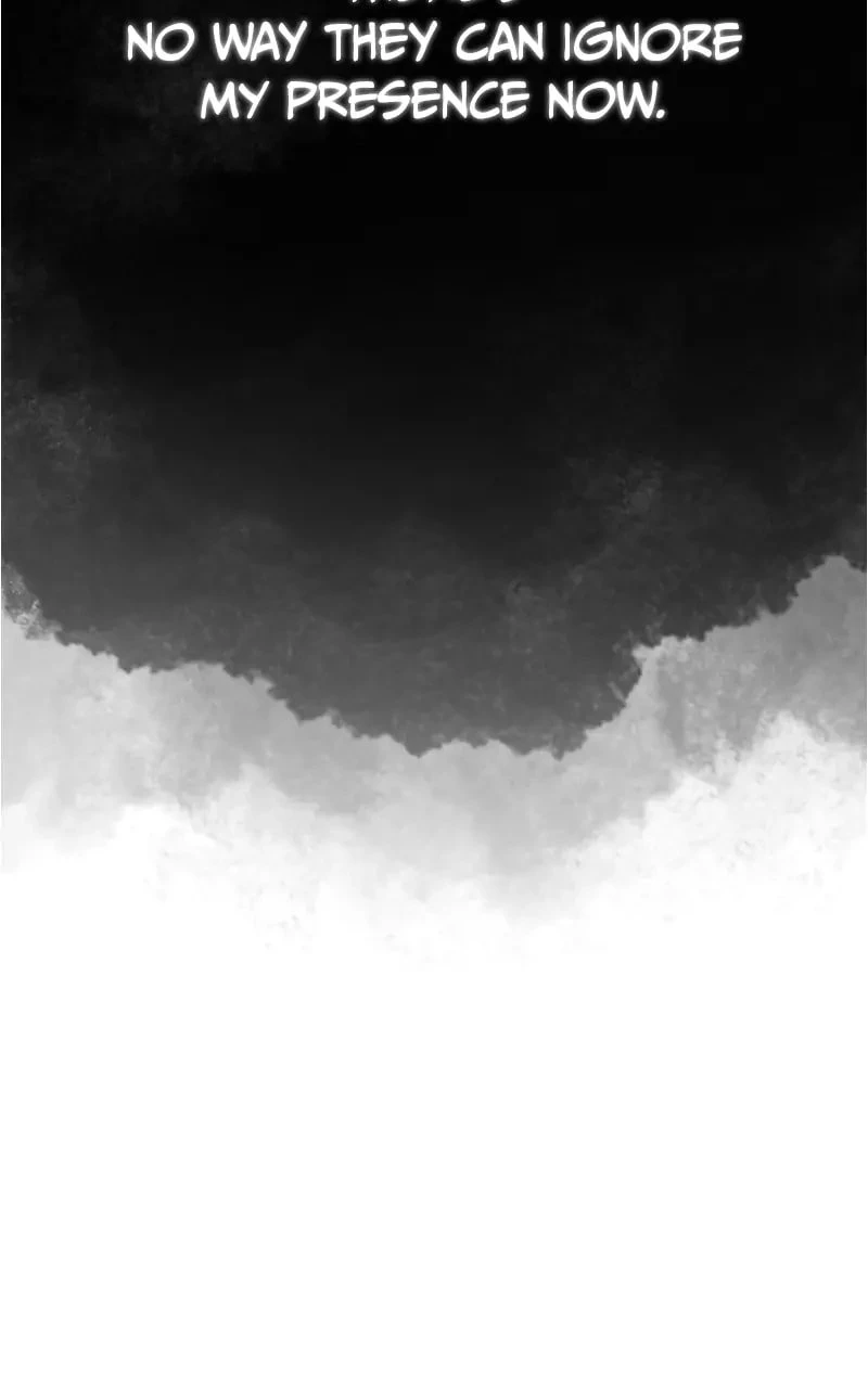Descended from Divinity Chapter 62 - 77