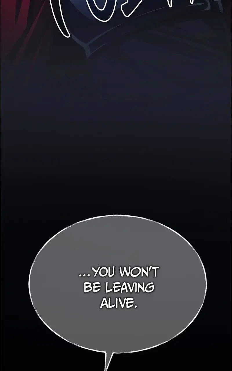 Descended from Divinity Chapter 64 - 131