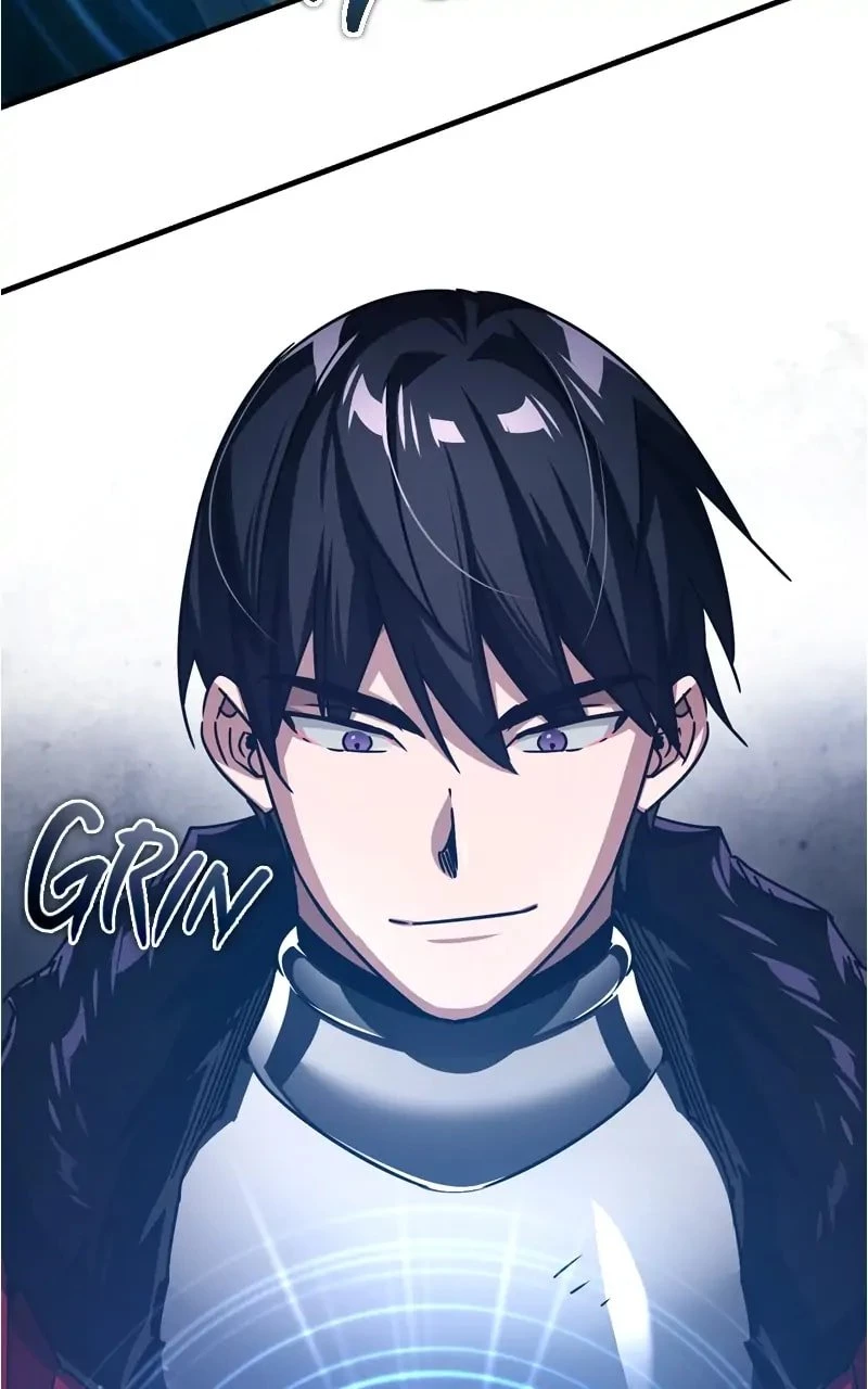 Descended from Divinity Chapter 62 - 79