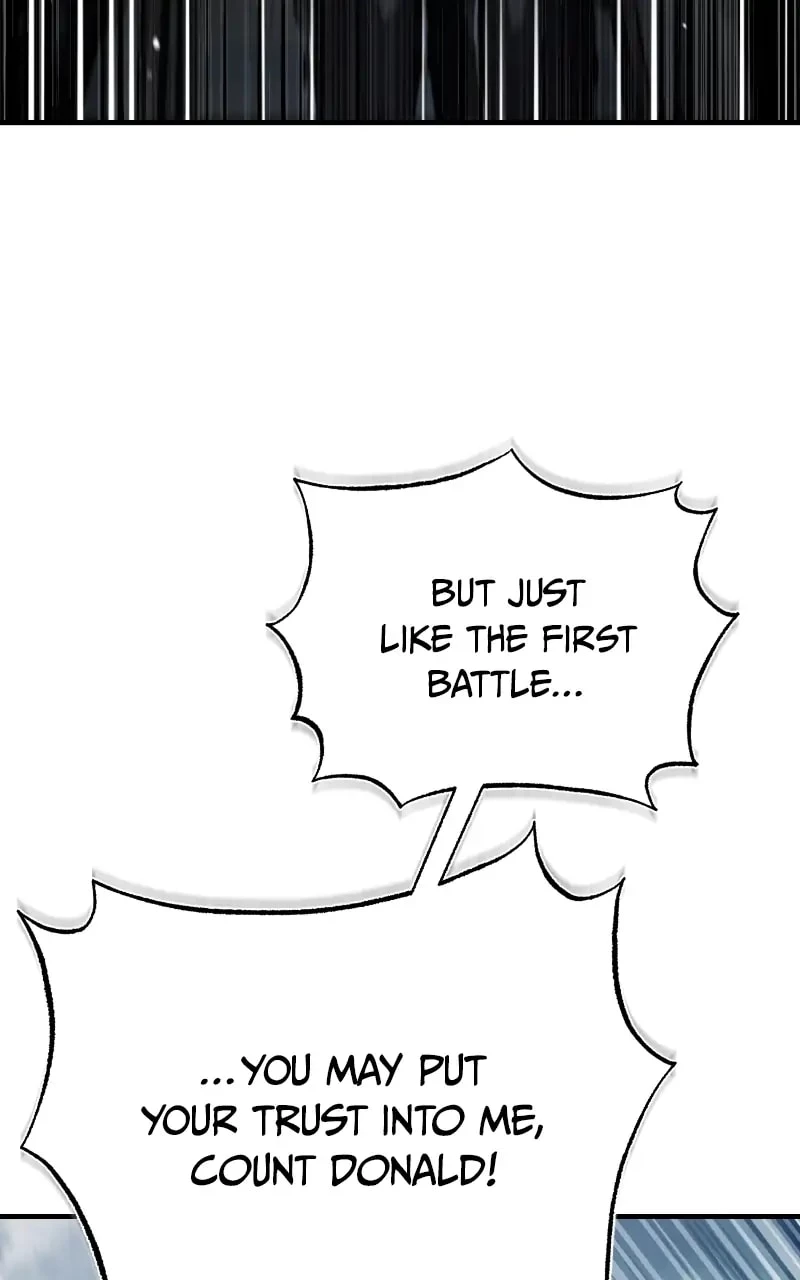 Descended from Divinity Chapter 59 - 21