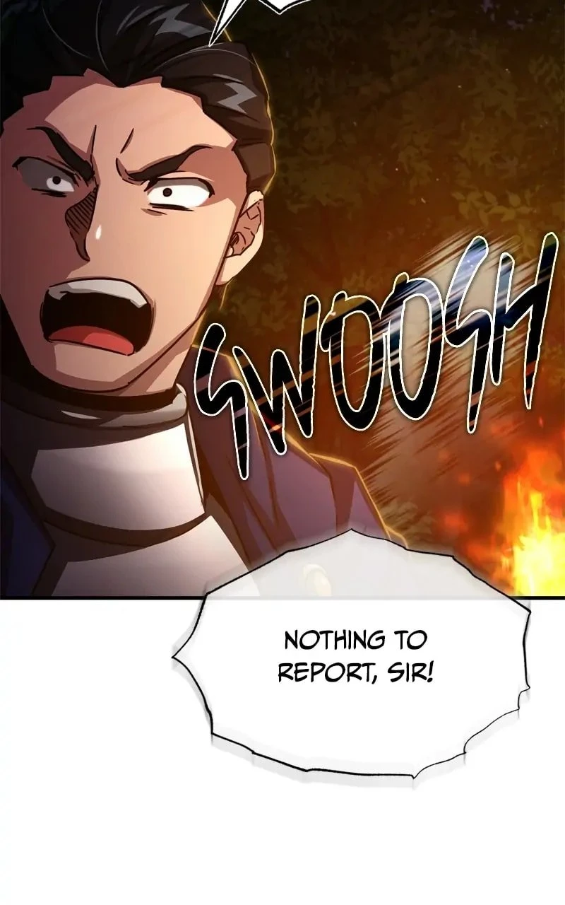 Descended from Divinity Chapter 61 - 76
