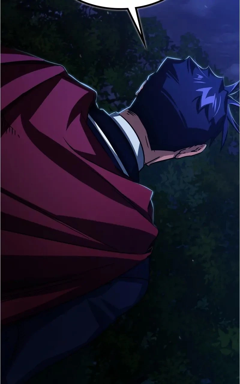 Descended from Divinity Chapter 63 - 117