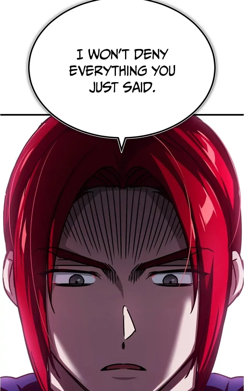 Descended from Divinity Chapter 62 - 82