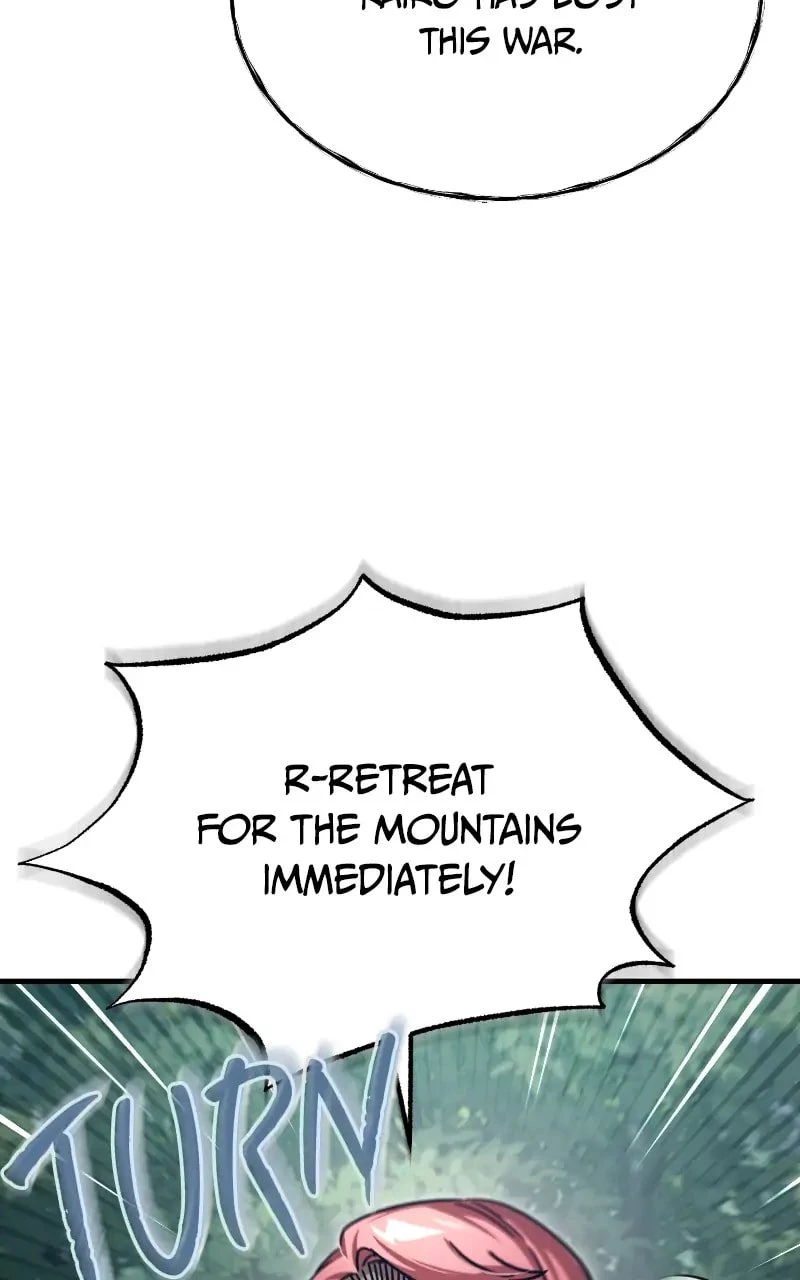 Descended from Divinity Chapter 60 - 45