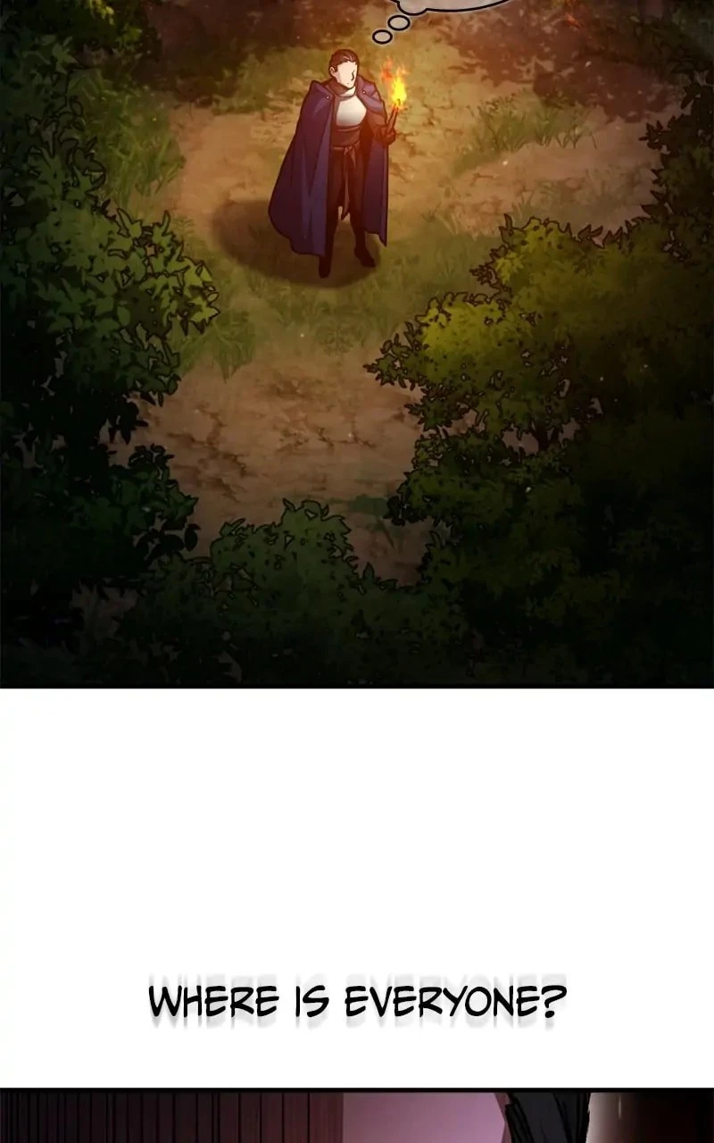 Descended from Divinity Chapter 61 - 79