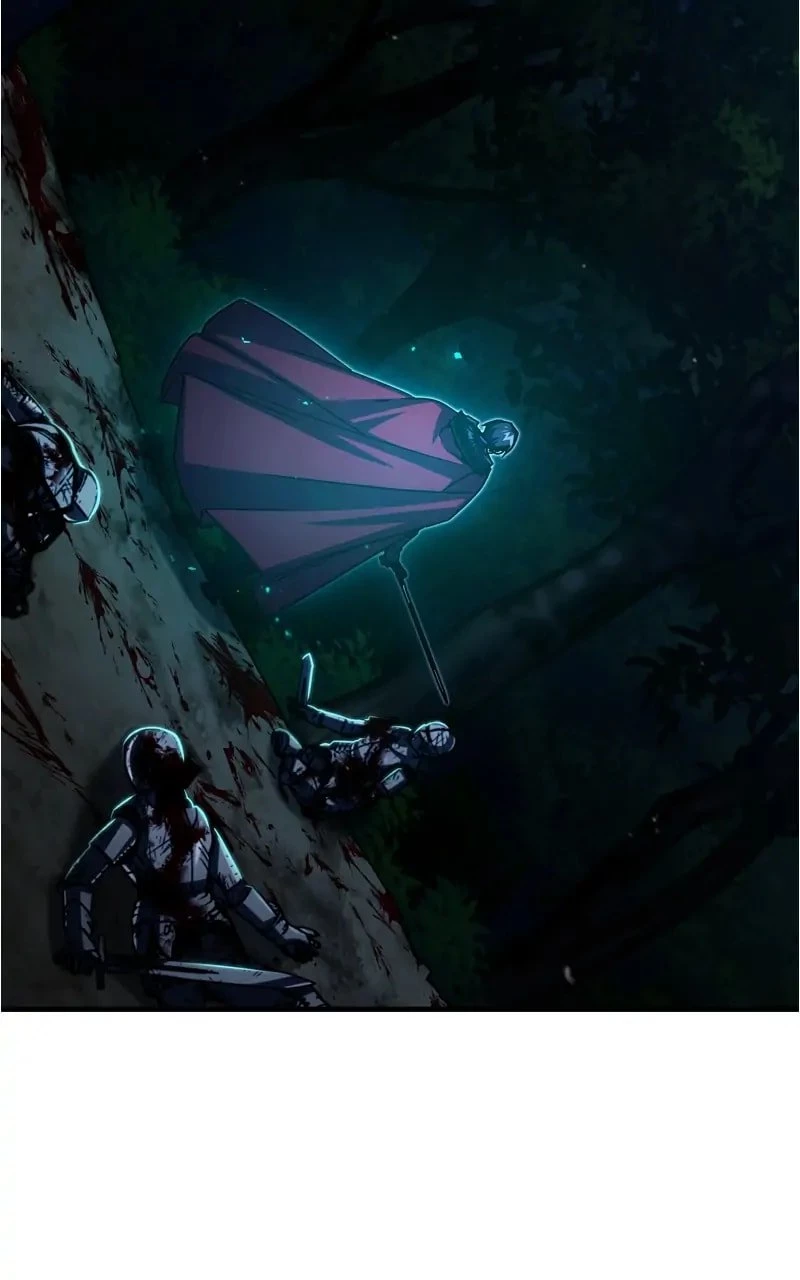 Descended from Divinity Chapter 63 - 118