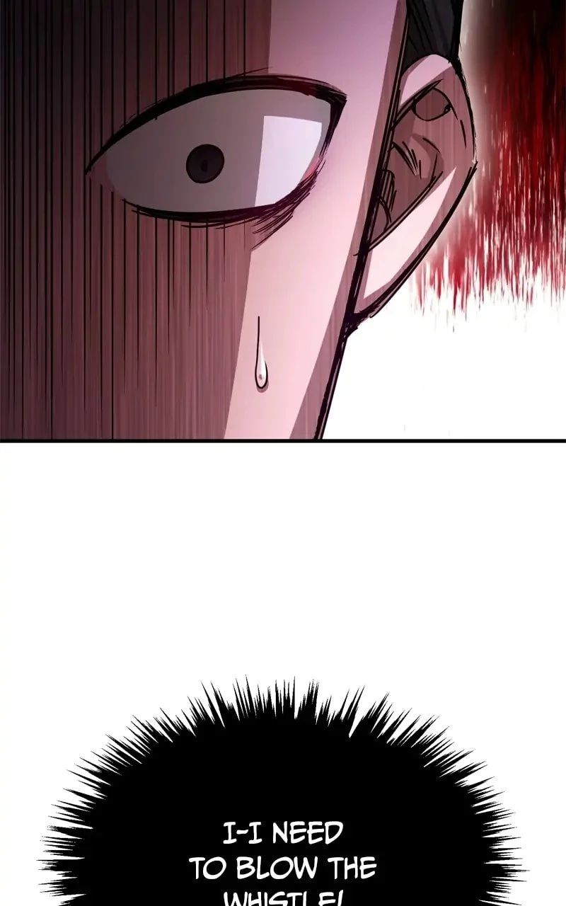 Descended from Divinity Chapter 61 - 80