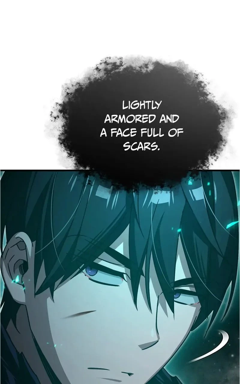 Descended from Divinity Chapter 63 - 119