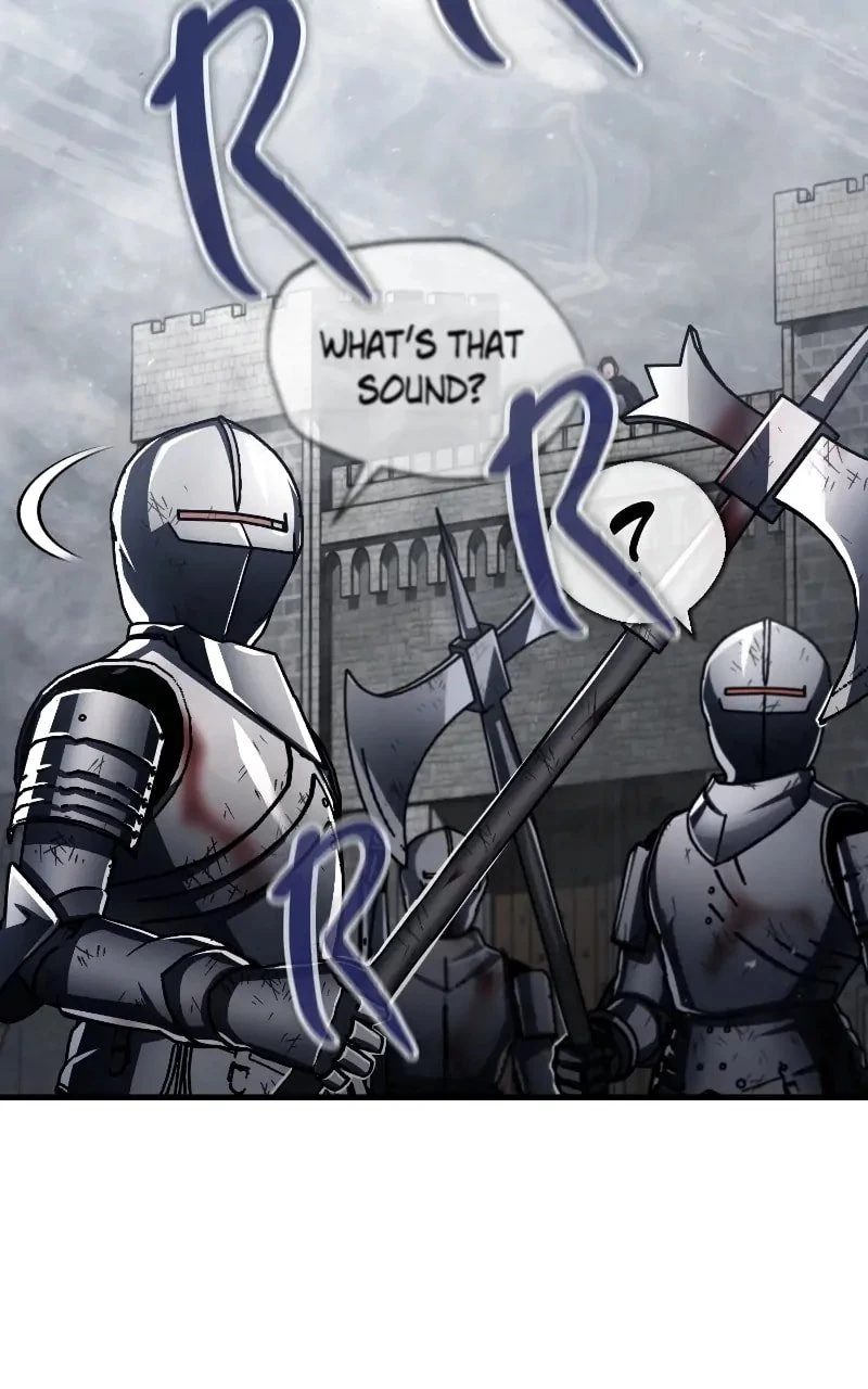 Descended from Divinity Chapter 59 - 24