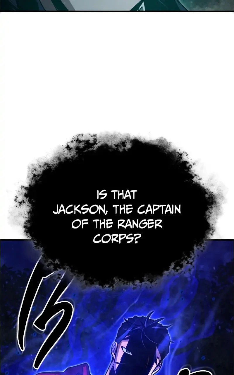 Descended from Divinity Chapter 63 - 120