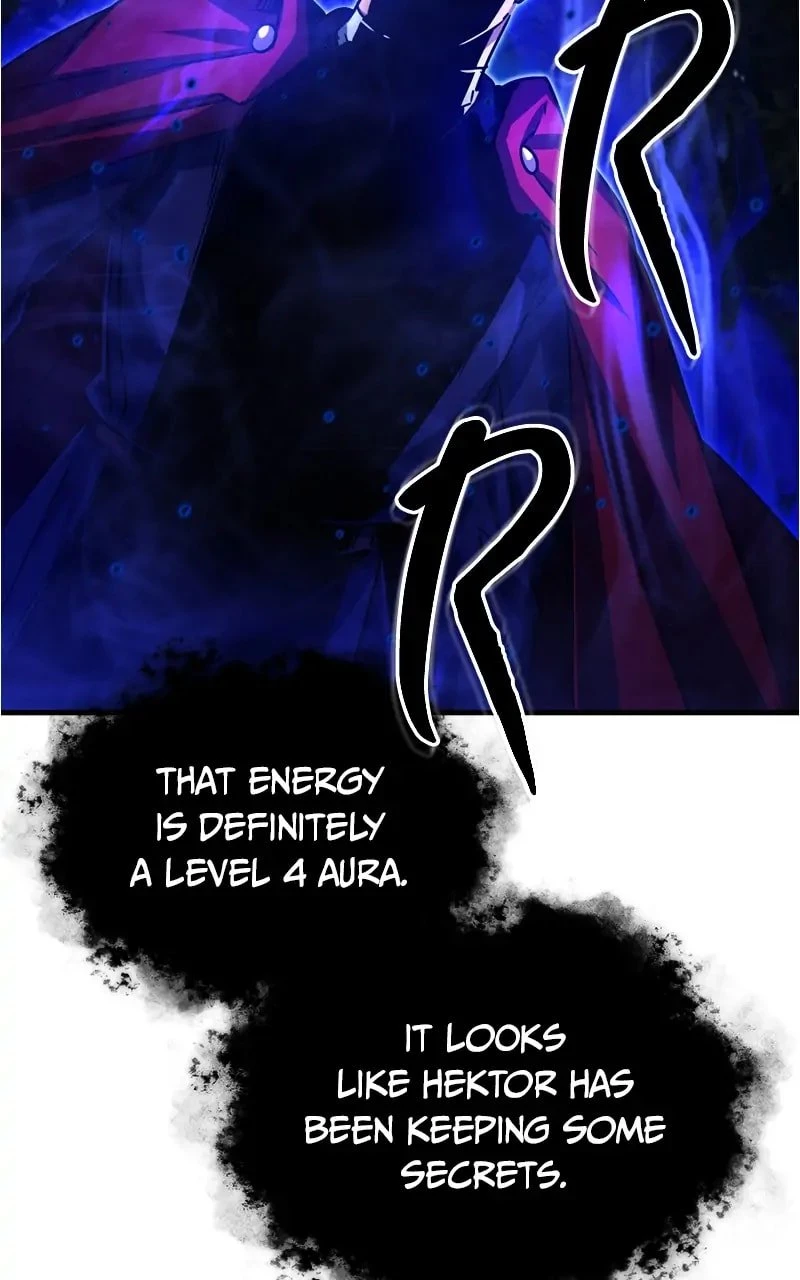 Descended from Divinity Chapter 63 - 121
