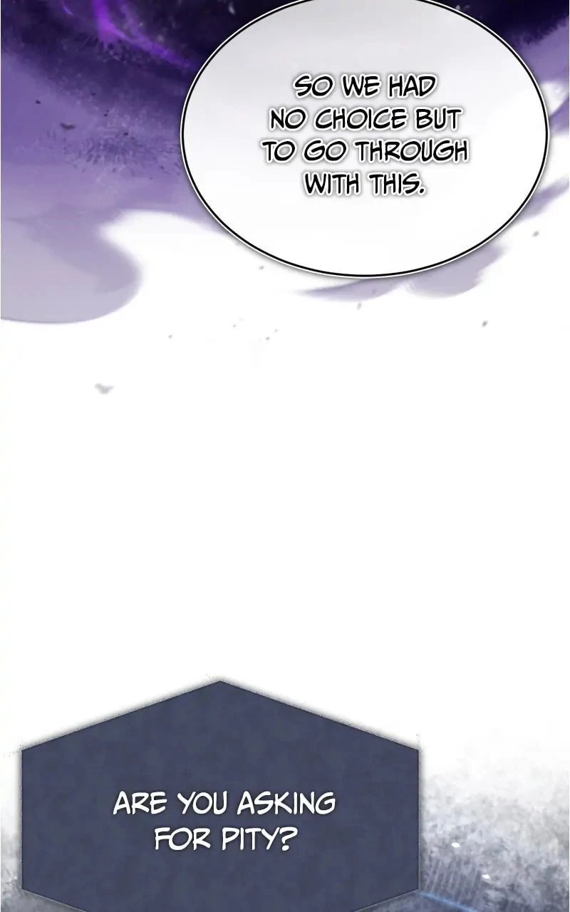 Descended from Divinity Chapter 62 - 85